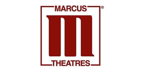 Marcus theater ticket prices - 94 reviews and 62 photos of Marcus Elgin Cinema "this is a nice theater at a good location. I like the seats, they slightly recline and you can move the armrests up to be more comfortable. ... pizza, etc. While ticket prices are fair, it is your normal high expense theater when it comes to candy, popcorn and drinks. Soft drinks will run you $6 ...